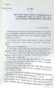 Familleureux - ouverture - 01-01-1866.jpg